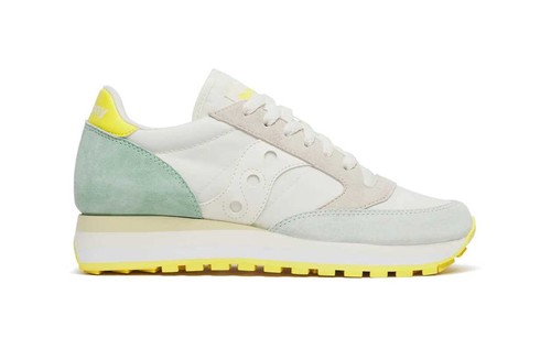 Saucony jazz original - saucony,