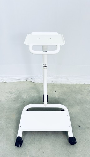 Ems carrello cart - ems, gerätecart