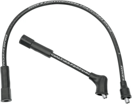 Spw8 cavo candela - spw8-ds, mm