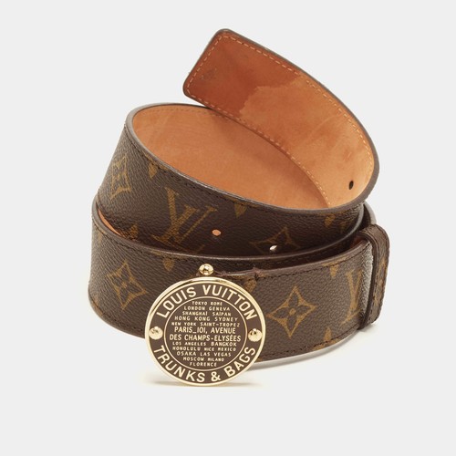 Louis vuitton bauli borse - louis,