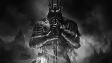 LORDS OF THE FALL - VIGOR