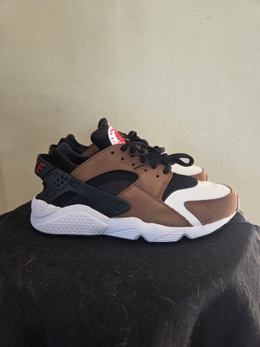 Nike air huarache - nike,