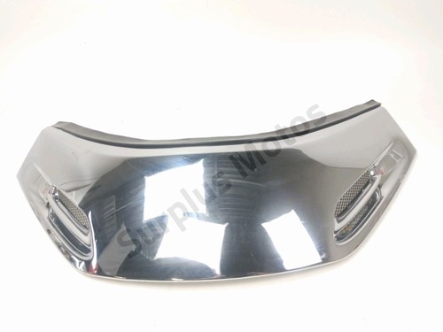 Saute vent honda 1500 - saute,