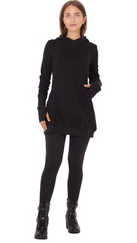 Purewonder vestito donna - purewonder,