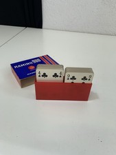 Vintage Ramino 900 Masenghini