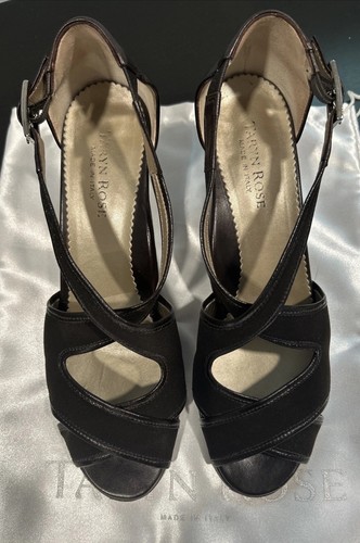 Tacchi donna taryn rose - tacchi, taglia