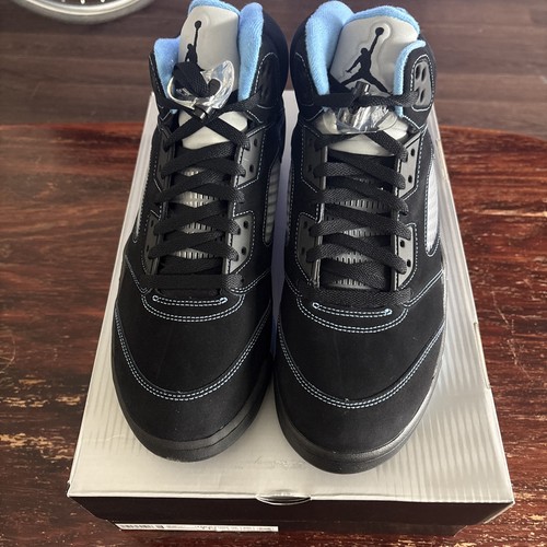 Air jordan retro nero - jordan,