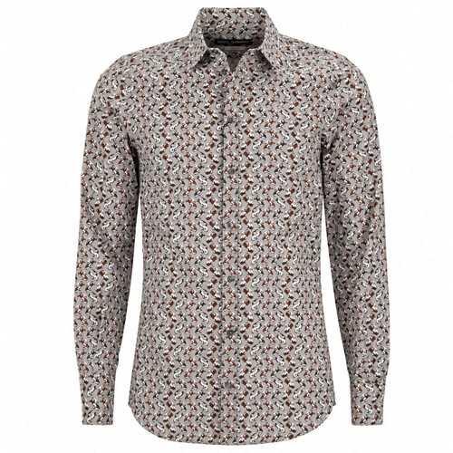 Dolce gabbana camicia in - dolce,