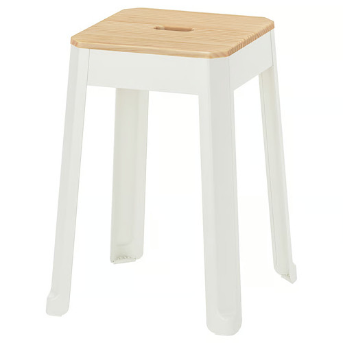 Sgabello ikea tränö seduta - sgabello,