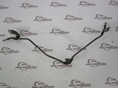 Tubo carburante fiat - fiat, fiorino