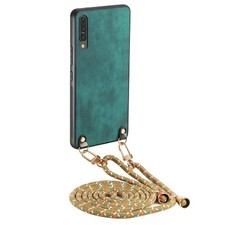 Per samsung galaxy a70 - galaxy,
