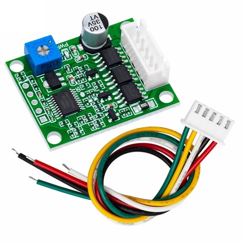 20v 60w 12v - scheda, driver