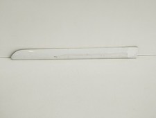 8546G8 MODANATURA / 8546G8 /