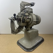 Bell & Howell 613B Proiettore
