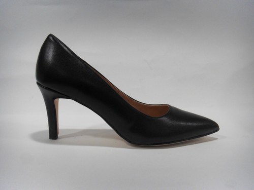 Valentina 4201 nero decolte - 4201,