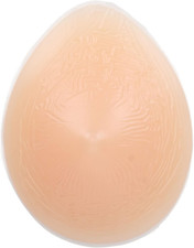 Protesi per mastectomia - per, a