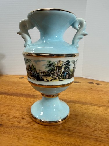 Ceramica torri italia - le, vaso