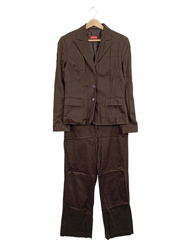 Taifun tailleur pantalone - taifun,