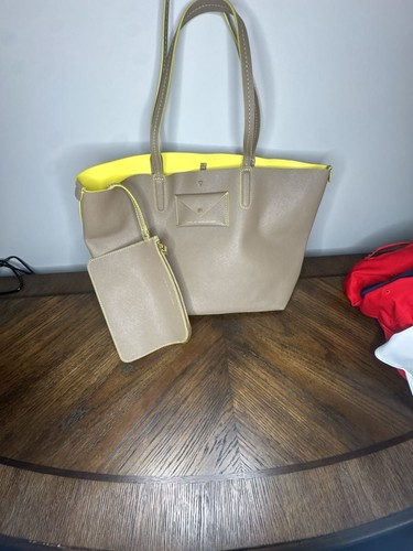 Borsa marc jacobs - borsa,