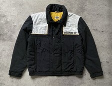 Giacca Vintage Anni 80 Renault
