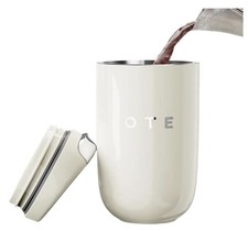 Tazza da viaggio OTE 350 ml in
