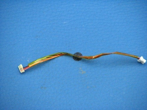 Cavo adattatore compaq - adattatore,