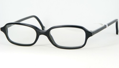Eyeworks zed 101 occhiali - l.a.eyeworks,