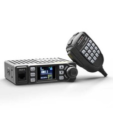 Radioddity db20 gmrs mobile - radioddity,