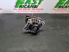 ALTERNATORE HYUNDAI I20 1.2