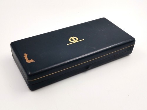Baume mercier geneve scatola - &,