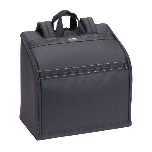 Stefy line custodia - line,