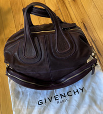 GIVENCHY Borsa in pelle