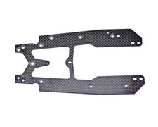 Serpent 903621 per Serpent 977