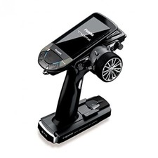 Futaba 10PX 2,4 GHz 10 canali