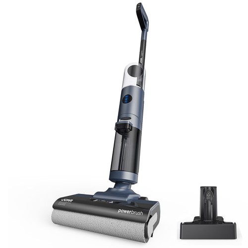 Jonr ed12 pro - pro, aspirapolvere