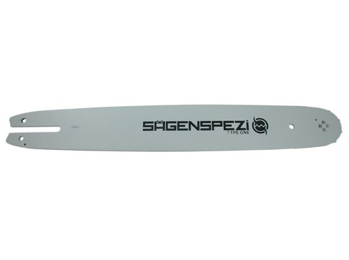 Spada adatta per - , stihl