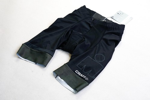 Craft ironman short pantaloni - ironman,