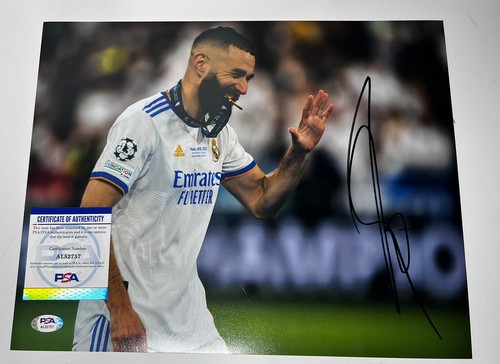 Foto karim benzema - karim,
