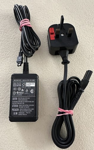Adattatore originale sony - originale,