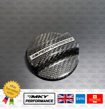 Tappo copri carburante - , bmw