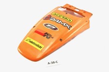 Suzuki DR 350 S SK42B anno