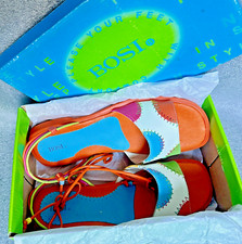 NEU SCHÖNE Mädchen Sandalen