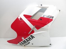 Carena carena laterale destra Yamaha FZR 1000 EXUP (3LE)