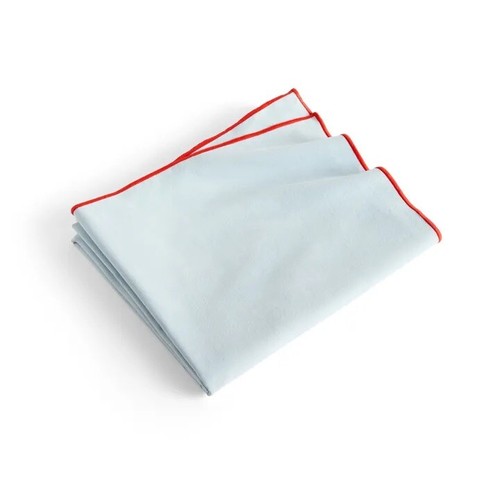 Tovaglia hay outline - tovaglia,