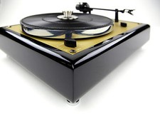 Restaurato & Modificato