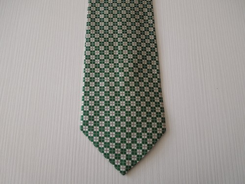 Guy laroche paris silk - guy,