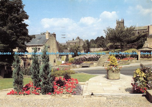 D046153 north yorkshire - north,