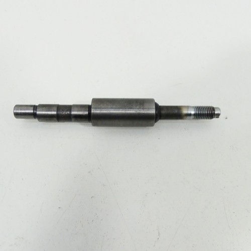 Honda 450 74 testata - k5,