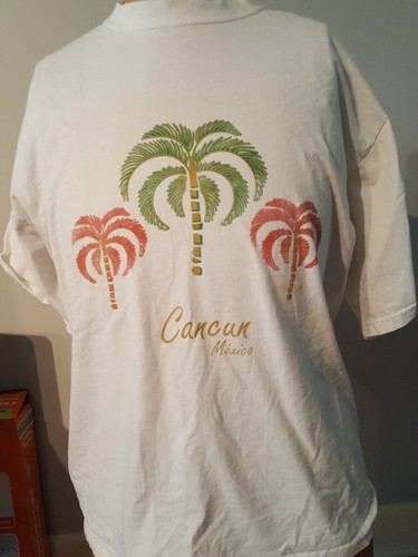 Shirt vintage pubblicitaria - vintage,
