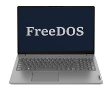 Notebook LENOVO V15 Intel i5